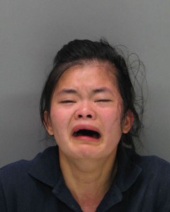 331834d1326998383-funny-mugshots-mugshot-02