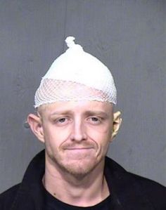 criminal_mugshots_35