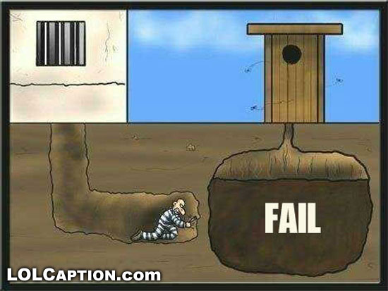 funny-fail-pics-jail-escape-plan-failure
