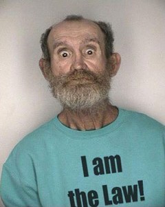 funny-mug-shots-3