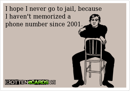Rotten-ecard-I-hope-I-never-go-to-jail